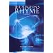 The Surgeon's Rhyme: A Memoir