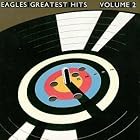 Click here to buy Eagles Greatest Hits Volume 2 by  Eagles .