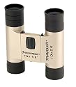 Celestron Traveler 10X26 Compact Water Resistant Binoculars