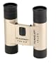 Celestron Traveler 10X26 Compact Water Resistant Binoculars