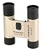 Electronics : Celestron Traveler 10X26 Compact Water Resistant Binoculars