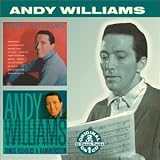 Andy Williams/Sings Rodgers and Hammerstein