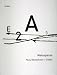 Metaspaces (Black Dog Series)