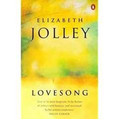Lovesong