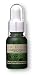 アジアチカ ビューティーエッセンス 27の画像