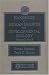 CRC Handbook of Human Growth and Developmental Biology, Volume II, Part B
