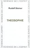 La théosophie