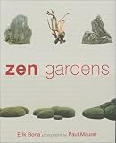 Zen Gardens