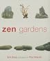 Zen Gardens