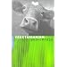 Vegetarianism: Living a Buddhist life series