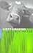 Book Vegetarianism: Living a Buddhist life series