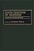 Book State Taxation of Business: Issues and Policy Options