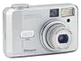 Pentax Optio 230 2MP Digital Camera w/ 3x Optical Zoom