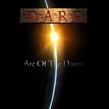 Arc Of The Dawn