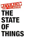 State of Things