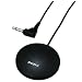 Sony Table top microphone