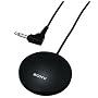 Sony Table top microphone