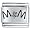 image Mom Flower Italian Charms Bracelet Link