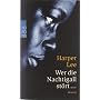 Wer die Nachtigall st�rt... von Harper Lee