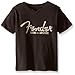 Lucky Brand Boys' Fender Guitars 7 Amplifiers Tee