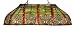 32L Dublin Oblong Pendant Lighting Ceiling