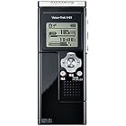 OLYMPUS Voice-Trek V-61