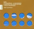 Satie: Piano Works