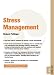 Stress
Management
(Express
Exec)