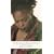 The Moments, the Minutes, the Hours: The Poetry of Jill Scott