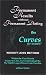 Book Permanent Results Without Permanent Dieting: The Curves For Women Weight Loss Method