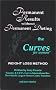 Permanent Results Without Permanent Dieting: The Curves For Women Weight Loss Method Permanent Results Without Permanent Dieting: The Curves For Women Weight Loss Method
