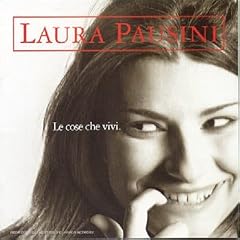 Le Cose Che Vivi