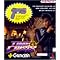 Make your PSX rock with action
