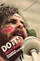 DO IT!: Scenarios of the Revolution