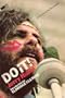 DO IT!: Scenarios of the Revolution