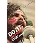 DO IT!: Scenarios of the Revolution