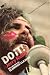 Book DO IT!: Scenarios of the Revolution
