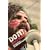 DO IT!: Scenarios of the Revolution