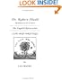 Dr. Robert Fludd