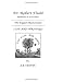 Book Dr. Robert Fludd