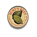 Burt's Bees Lemon Butter Cuticle Cream (Nagelhautcreme), 15 g