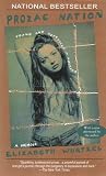 Prozac Nation