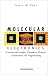 Book Molecular Electronics: Commercial Insights, Chemistry, Devices, Architecture and Programming
