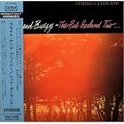 Bright and Breezy by  Red Garland 