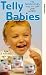 Telly Babies [VHS]