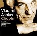 Chopin: Ballade No. 4, Polonaise-fantaisie, Barcarolle, Berceuse