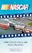 NASCAR 1990 - Coca Cola 600 From Charlotte [VHS]