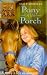 Books : Pony in the Porch