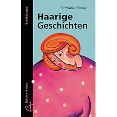 Haarige Geschichten