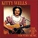 Search : Queen of Country Music